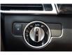 2017 Mercedes-Benz AMG GLE 43 Base (Stk: P2424) in Mississauga - Image 20 of 28