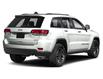 2022 Jeep Grand Cherokee WK Limited (Stk: N242) in Miramichi - Image 3 of 9