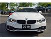 2018 BMW 430i xDrive Gran Coupe (Stk: P2397) in Mississauga - Image 2 of 26