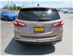 2018 Chevrolet Equinox LT (Stk: P5704) in Peterborough - Image 4 of 20