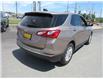 2018 Chevrolet Equinox LT (Stk: P5704) in Peterborough - Image 6 of 20