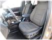 2018 Chevrolet Equinox LT (Stk: P5704) in Peterborough - Image 11 of 20