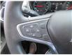 2018 Chevrolet Equinox LT (Stk: P5704) in Peterborough - Image 14 of 20