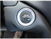 2018 Chevrolet Equinox LT (Stk: P5704) in Peterborough - Image 16 of 20