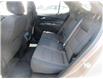 2018 Chevrolet Equinox LT (Stk: P5704) in Peterborough - Image 19 of 20