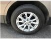 2018 Chevrolet Equinox LT (Stk: P5704) in Peterborough - Image 20 of 20
