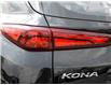 2022 Hyundai Kona  (Stk: 23102) in Aurora - Image 11 of 23
