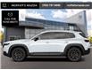 2023 Mazda CX-50 GS-L (Stk: P10049) in Barrie - Image 1 of 1