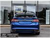 2017 Ford Fusion  (Stk: 22307A) in Rockland - Image 5 of 30