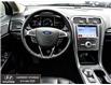 2017 Ford Fusion  (Stk: 22307A) in Rockland - Image 12 of 30