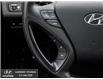 2013 Hyundai Sonata Limited (Stk: 22320A) in Rockland - Image 14 of 30