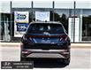 2022 Hyundai Tucson Hybrid Luxury (Stk: P1086A) in Rockland - Image 8 of 32