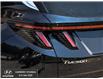 2022 Hyundai Tucson Hybrid Luxury (Stk: P1086A) in Rockland - Image 9 of 32