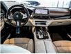 2022 BMW 750 Li xDrive (Stk: N22052) in Thornhill - Image 7 of 29