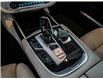 2022 BMW 750 Li xDrive (Stk: N22052) in Thornhill - Image 26 of 29