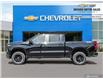 2021 Chevrolet Silverado 1500 LT Trail Boss (Stk: 549219A) in Oshawa - Image 4 of 35