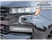 2021 Chevrolet Silverado 1500 LT Trail Boss (Stk: 549219A) in Oshawa - Image 14 of 35