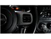 2016 Jeep Compass Sport/North (Stk: CT22-444) in Kingston - Image 19 of 36