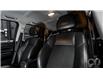 2016 Jeep Compass Sport/North (Stk: CT22-444) in Kingston - Image 27 of 36