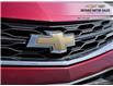 2017 Chevrolet Cruze LT Auto (Stk: 140612B) in Oshawa - Image 13 of 35