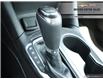 2017 Chevrolet Cruze LT Auto (Stk: 140612B) in Oshawa - Image 25 of 35