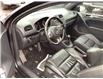 2011 Volkswagen Golf GTI 3-Door (Stk: ) in Shannon - Image 7 of 8