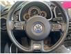 2018 Volkswagen Beetle 2.0 TSI Dune (Stk: 22101A) in Lethbridge - Image 15 of 22