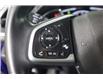 2019 Honda Civic Sport (Stk: DU-0797) in Huntsville - Image 13 of 26