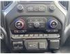 2021 Chevrolet Silverado 1500 LT Trail Boss (Stk: 22653a) in Port Hope - Image 17 of 21