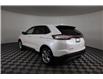 2017 Ford Edge SEL (Stk: D222207A) in Huntsville - Image 5 of 32