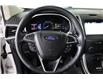 2017 Ford Edge SEL (Stk: D222207A) in Huntsville - Image 12 of 32