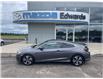 2018 Honda Civic EX-T (Stk: 23156) in Pembroke - Image 1 of 23