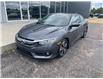 2018 Honda Civic EX-T (Stk: 23156) in Pembroke - Image 3 of 23
