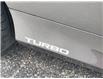 2018 Honda Civic EX-T (Stk: 23156) in Pembroke - Image 7 of 23