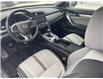 2018 Honda Civic EX-T (Stk: 23156) in Pembroke - Image 11 of 23