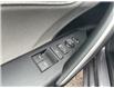 2018 Honda Civic EX-T (Stk: 23156) in Pembroke - Image 12 of 23