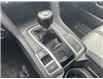 2018 Honda Civic EX-T (Stk: 23156) in Pembroke - Image 14 of 23