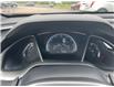 2018 Honda Civic EX-T (Stk: 23156) in Pembroke - Image 17 of 23