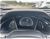 2018 Honda Civic EX-T (Stk: 23156) in Pembroke - Image 18 of 23