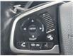 2018 Honda Civic EX-T (Stk: 23156) in Pembroke - Image 20 of 23