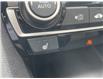 2018 Honda Civic EX-T (Stk: 23156) in Pembroke - Image 21 of 23