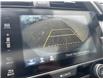 2018 Honda Civic EX-T (Stk: 23156) in Pembroke - Image 22 of 23