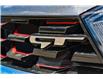 2022 Kia Forte5 GT (Stk: 22080) in Petawawa - Image 3 of 37