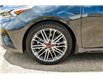 2022 Kia Forte5 GT (Stk: 22080) in Petawawa - Image 4 of 37