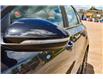 2022 Kia Forte5 GT (Stk: 22080) in Petawawa - Image 5 of 37