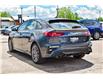 2022 Kia Forte5 GT (Stk: 22080) in Petawawa - Image 6 of 37