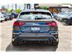 2022 Kia Forte5 GT (Stk: 22080) in Petawawa - Image 7 of 37