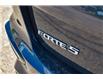 2022 Kia Forte5 GT (Stk: 22080) in Petawawa - Image 8 of 37
