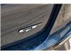 2022 Kia Forte5 GT (Stk: 22080) in Petawawa - Image 9 of 37