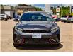 2022 Kia Forte5 GT (Stk: 22080) in Petawawa - Image 14 of 37